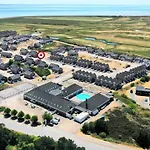 0359-romo-vestergade-119-b-ap-58 Sønderby