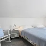 0359-romo-vestergade-119-b-ap-58 Sønderby
