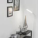 0359-romo-vestergade-119-b-ap-58 Apartament
