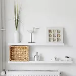 0359-romo-vestergade-119-b-ap-58 Apartamento Sønderby