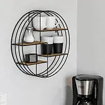 Apartamento 0359-romo-vestergade-119-b-ap-58 Sønderby