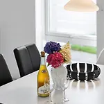 0359-romo-vestergade-119-b-ap-58 Sønderby