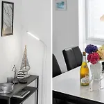 0359-romo-vestergade-119-b-ap-58 Apartament