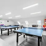 Apartamento 0359-romo-vestergade-119-b-ap-58 Sønderby