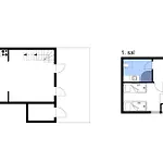 Apartament 0359-romo-vestergade-119-b-ap-58 Sønderby
