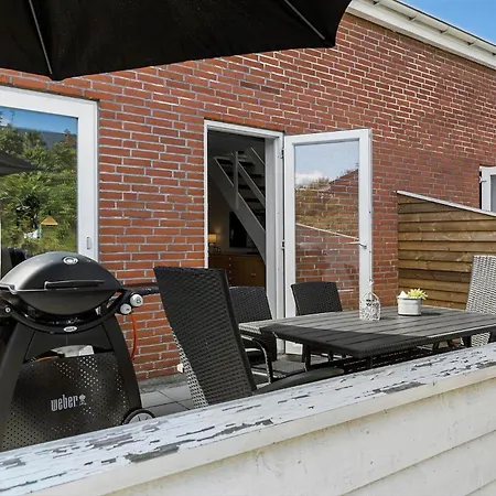 0359-romo-vestergade-119-b-ap-58 Apartman *