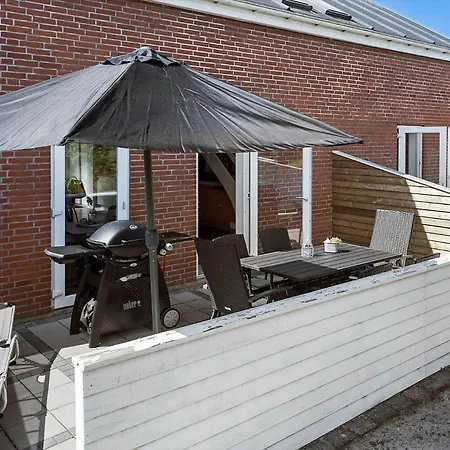 0359-romo-vestergade-119-b-ap-58 *