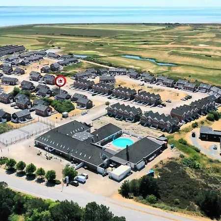 0359-romo-vestergade-119-b-ap-58 *