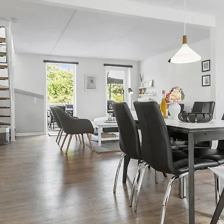 0359-romo-vestergade-119-b-ap-58 Apartman