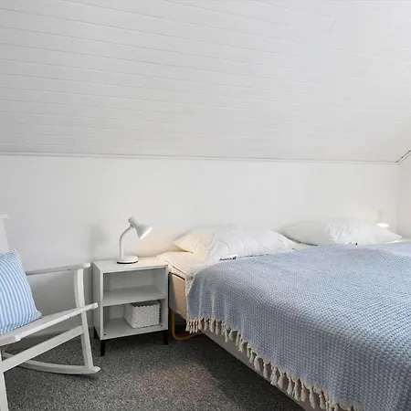 Apartman 0359-romo-vestergade-119-b-ap-58 Sønderby