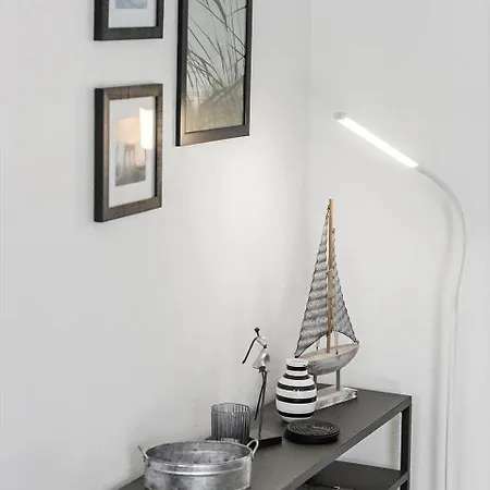 0359-romo-vestergade-119-b-ap-58 Apartman *