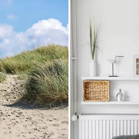 0359-romo-vestergade-119-b-ap-58 Lägenhet Sønderby