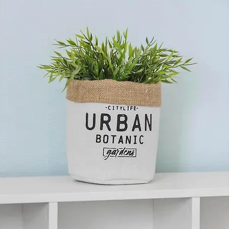 Apartman 0359-romo-vestergade-119-b-ap-58