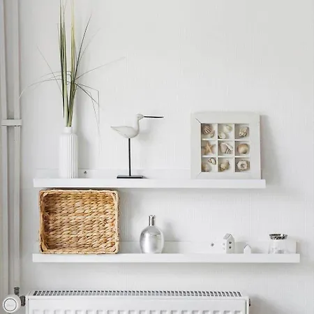 Apartman 0359-romo-vestergade-119-b-ap-58