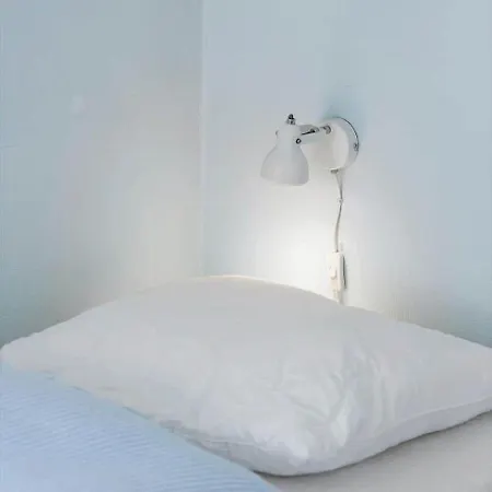 Lägenhet 0359-romo-vestergade-119-b-ap-58