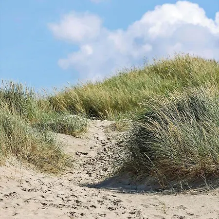 0359-romo-vestergade-119-b-ap-58 *