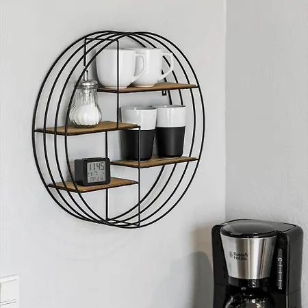 0359-romo-vestergade-119-b-ap-58 Apartman *