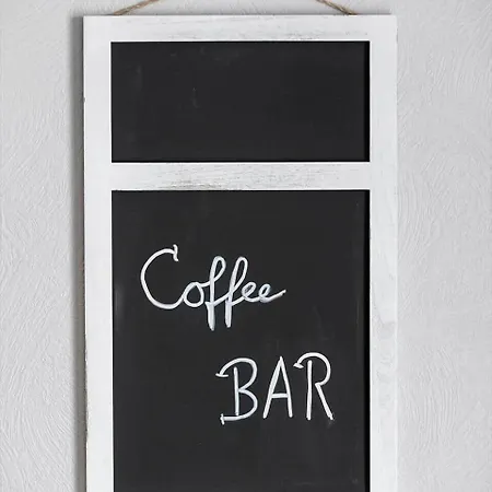 Apartman 0359-romo-vestergade-119-b-ap-58