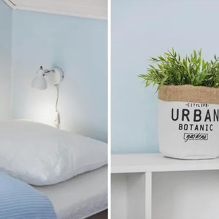 0359-romo-vestergade-119-b-ap-58 Lägenhet