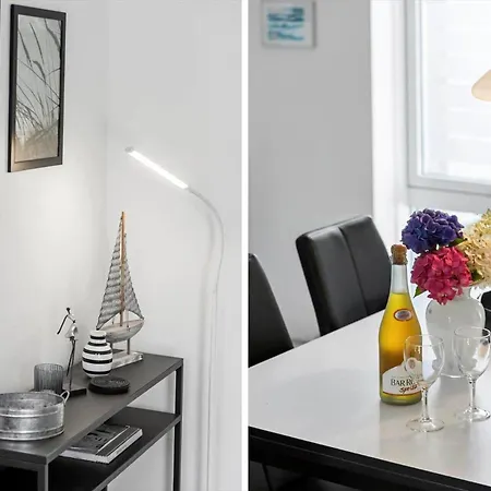 0359-romo-vestergade-119-b-ap-58 * Sønderby