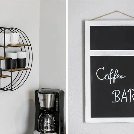 Apartman 0359-romo-vestergade-119-b-ap-58 *