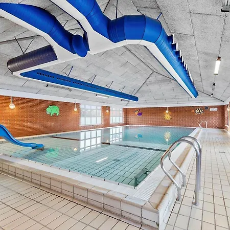 0359-romo-vestergade-119-b-ap-58