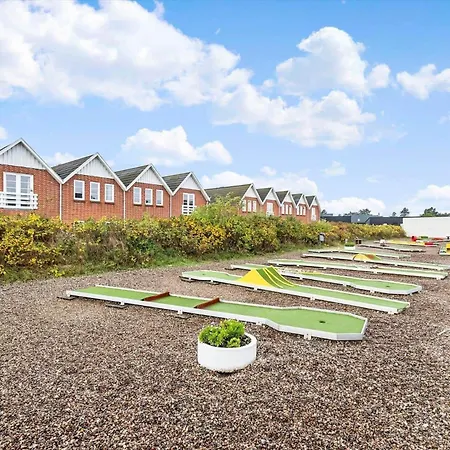 0359-romo-vestergade-119-b-ap-58