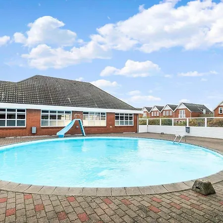 0359-romo-vestergade-119-b-ap-58 Sønderby