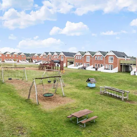 0359-romo-vestergade-119-b-ap-58 * Sønderby