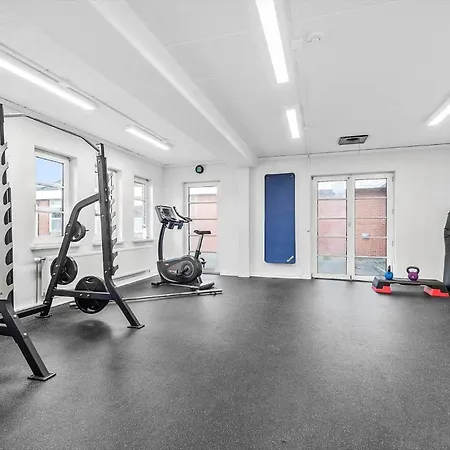 0359-romo-vestergade-119-b-ap-58 Apartman