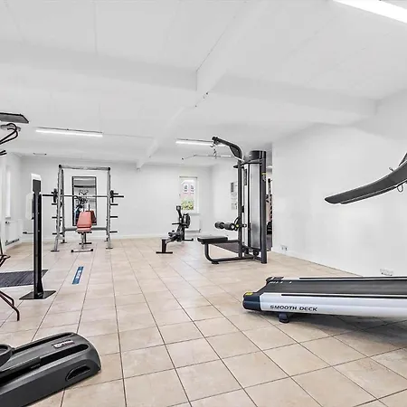 0359-romo-vestergade-119-b-ap-58 Sønderby