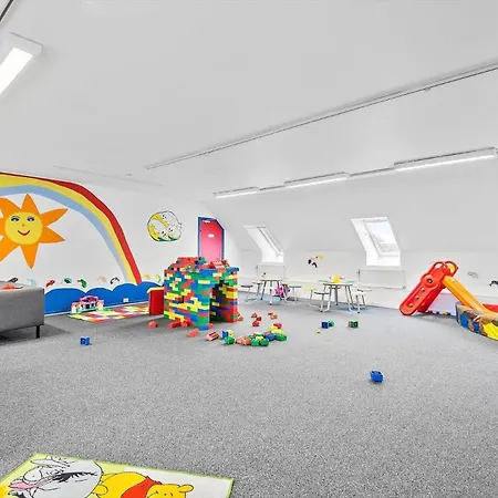 0359-romo-vestergade-119-b-ap-58 * Sønderby