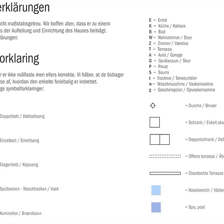 0359-romo-vestergade-119-b-ap-58 Apartman