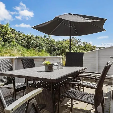 Apartment 0359-romo-vestergade-119-b-ap-58 Sønderby