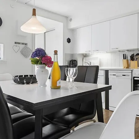 0359-romo-vestergade-119-b-ap-58 Apartment *