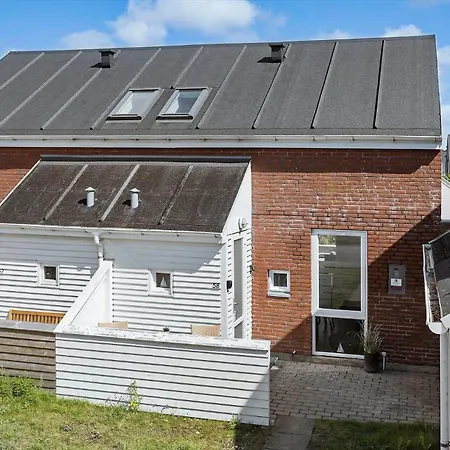 0359-romo-vestergade-119-b-ap-58 Apartment