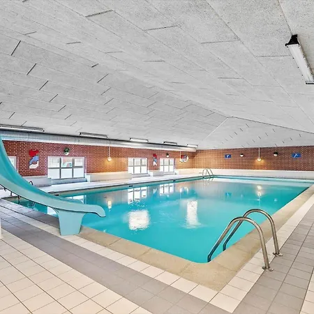 0359-romo-vestergade-119-b-ap-58 Apartment Sønderby