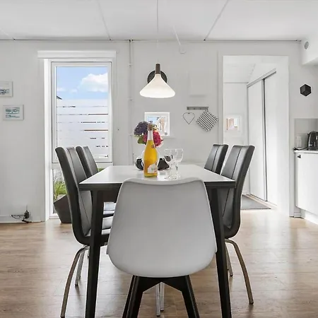 0359-romo-vestergade-119-b-ap-58 Appartamento