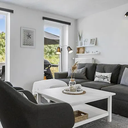 0359-romo-vestergade-119-b-ap-58 *