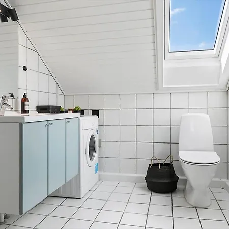 0359-romo-vestergade-119-b-ap-58 * Sonderby (Romo)
