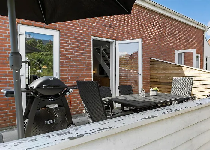 0359-romo-vestergade-119-b-ap-58 Sønderby