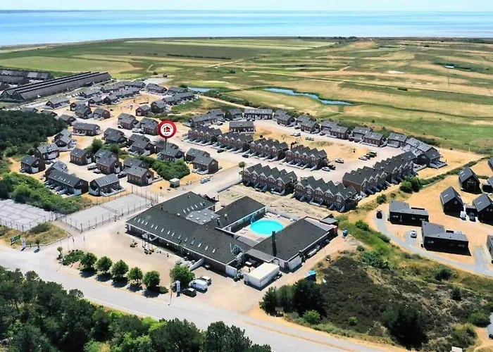 0359-romo-vestergade-119-b-ap-58 Sønderby