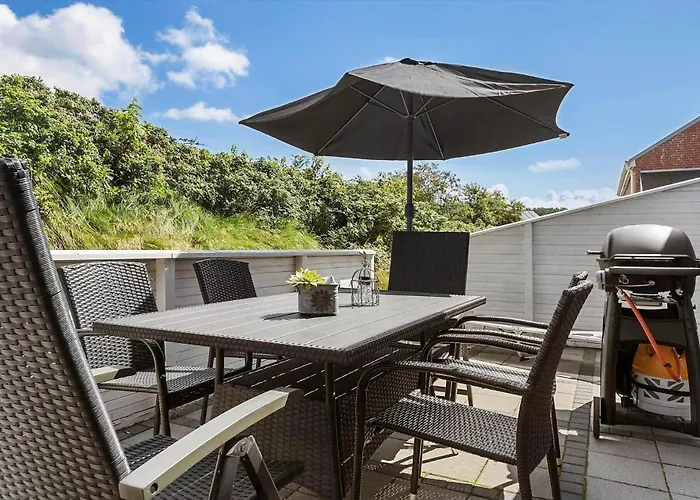 Apartment 0359-romo-vestergade-119-b-ap-58 Sønderby