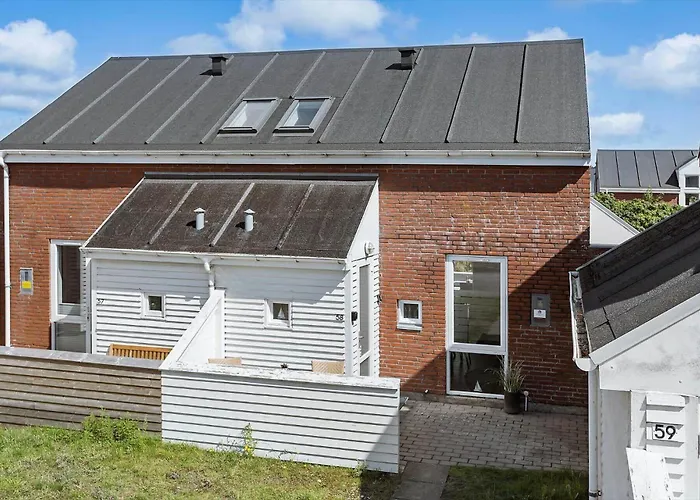 0359-romo-vestergade-119-b-ap-58 Apartment