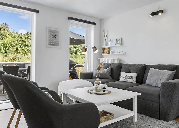 0359-romo-vestergade-119-b-ap-58 *