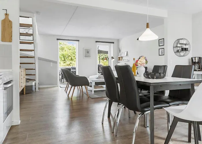 0359-romo-vestergade-119-b-ap-58 Sønderby