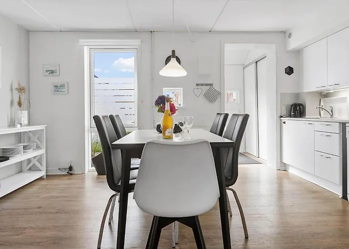 0359-romo-vestergade-119-b-ap-58 Apartment