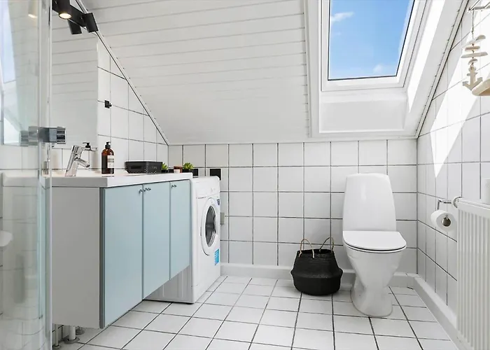 0359-romo-vestergade-119-b-ap-58