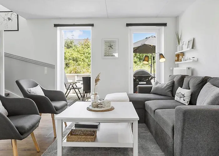 Apartment 0359-romo-vestergade-119-b-ap-58