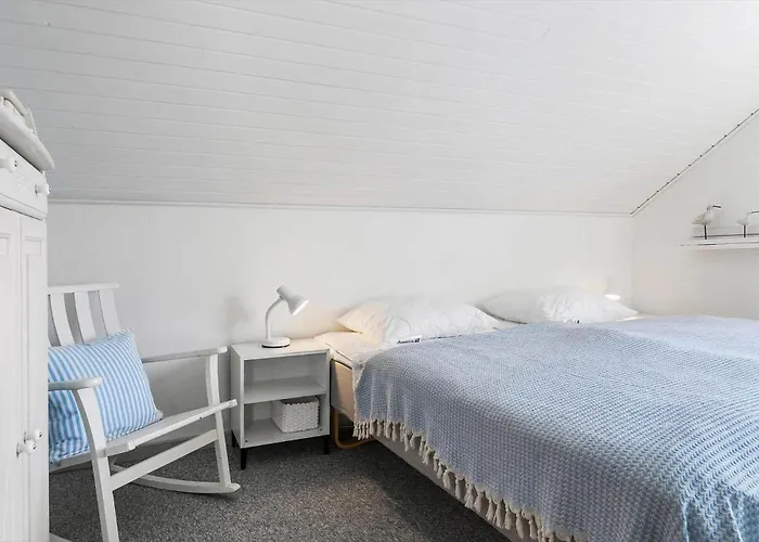 0359-romo-vestergade-119-b-ap-58 Sønderby